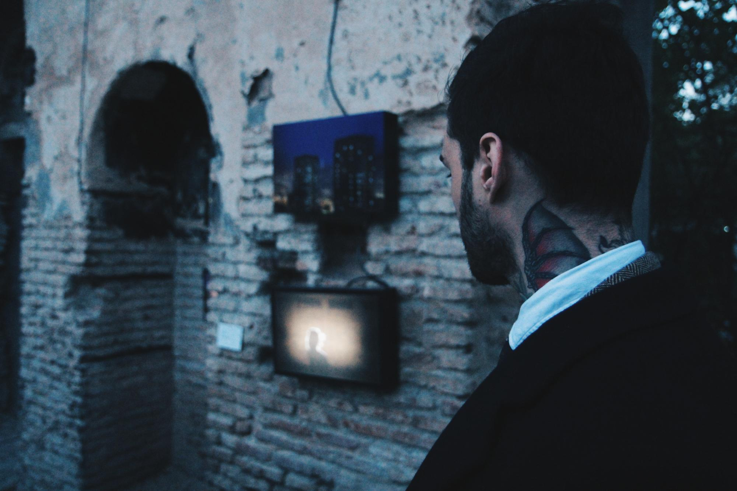 Cele mai captivante filme despre spioni și agenți secreți