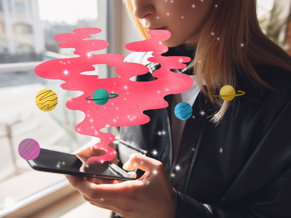Beneficiile utilizării marketingului pe platformele de recenzii