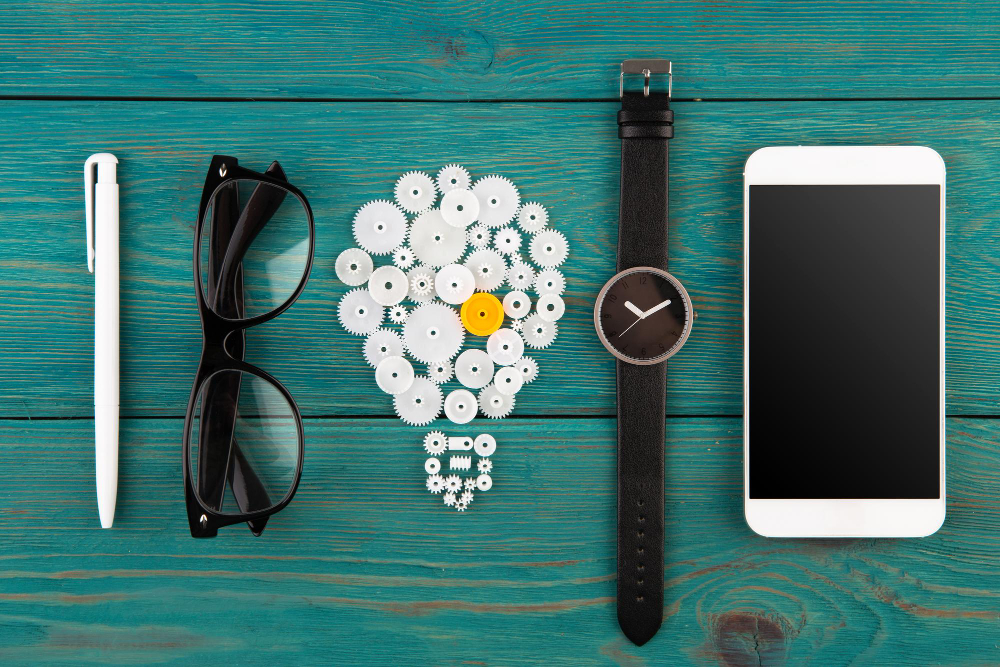 Top gadgeturi indispensabile pentru un stil de viață digital modern