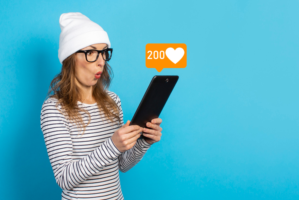 Ghid pentru optimizarea campaniilor cu SocialBee
