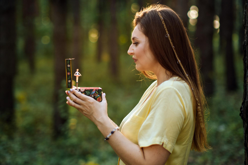 Cum „Viața lui Pi” Combină Spiritualitatea și Aventura