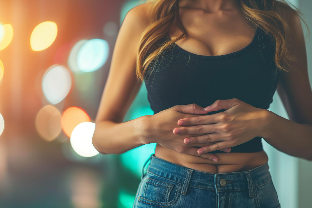 Cum socul sprijină sănătatea pielii și echilibrul digestiv