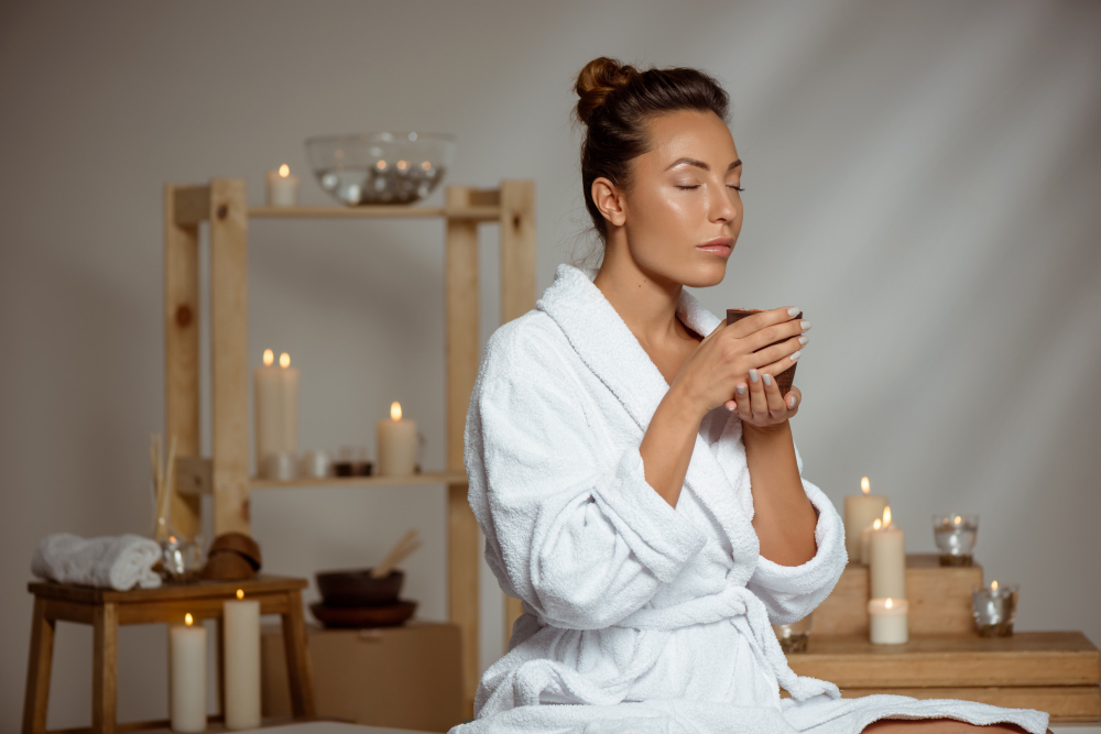Tehnici de slow living pentru un ritm care îți face bine