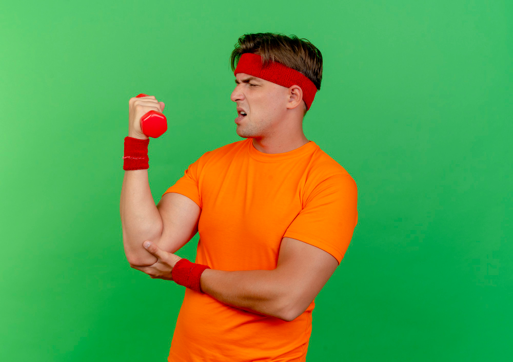 Ce tip de recompensă funcționează în sport