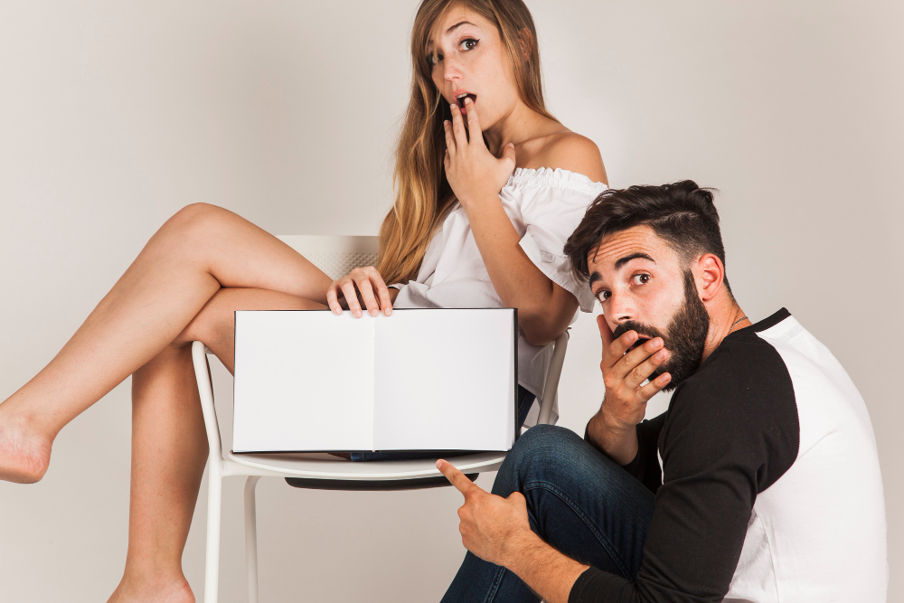 Publicitatea personalizată și dilema etică a intimității