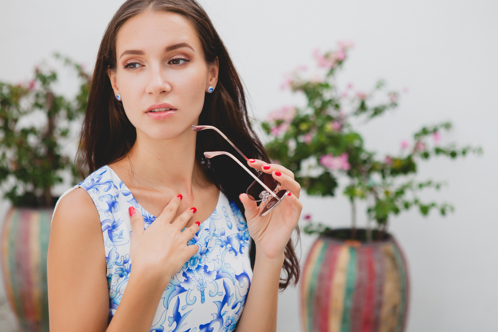 10 trucuri pentru un look impecabil fără efort
