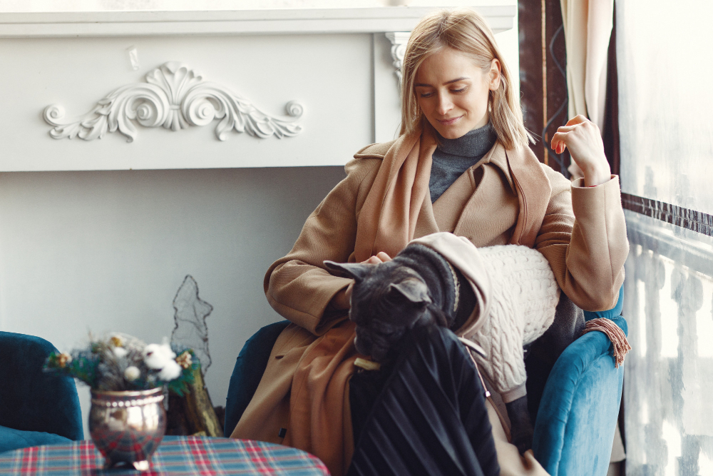 Stilul scandinav: de ce rămâne atât de popular