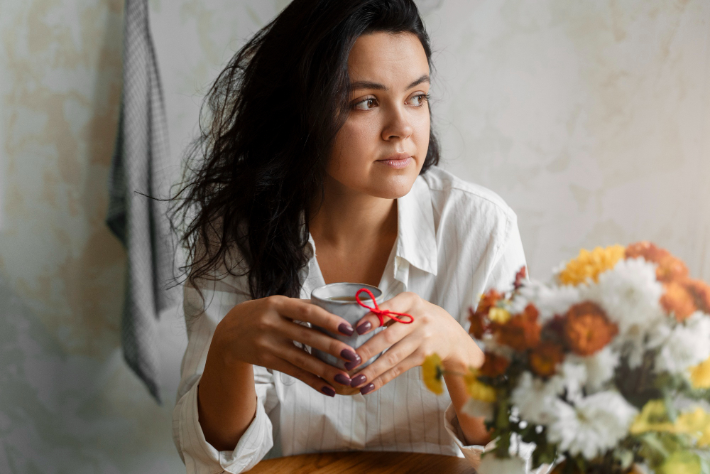 Cum să-ți creezi un ritual de încheiere a săptămânii care te ajută să te eliberezi mental