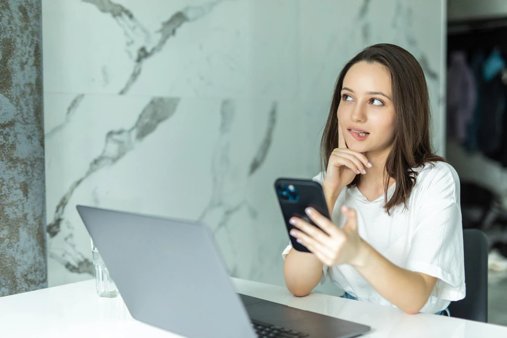 Cele mai frecvente greșeli când folosești un chatbot cu inteligență artificială